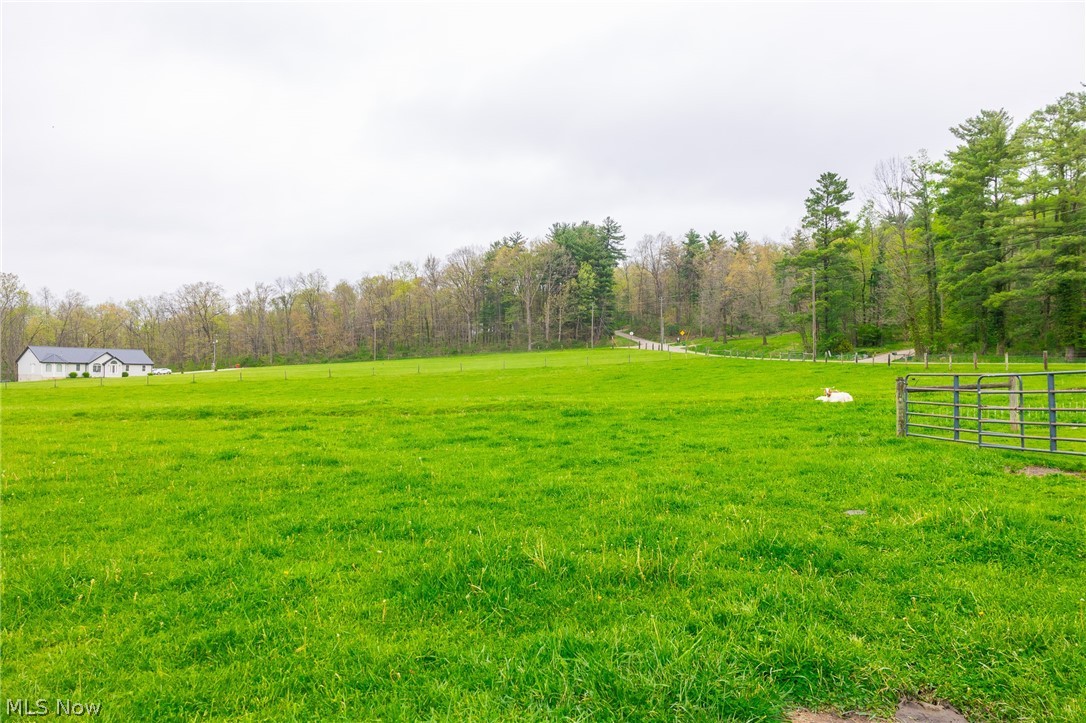 14655 Township Road 213 Lakeville OH 44638