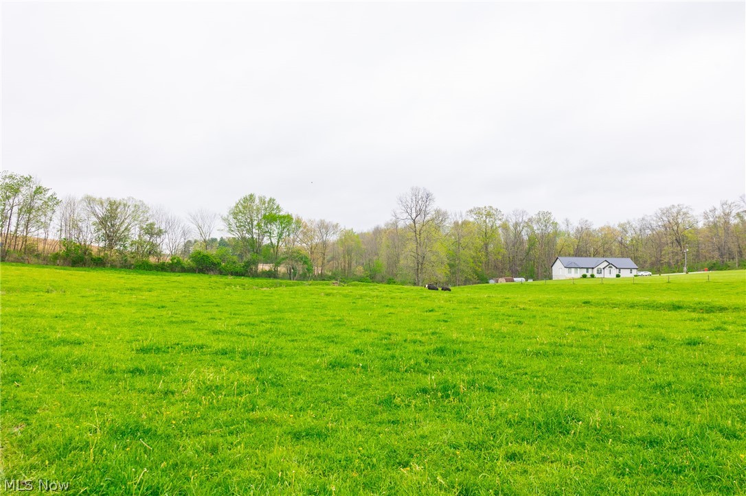 14655 Township Road 213 Lakeville OH 44638