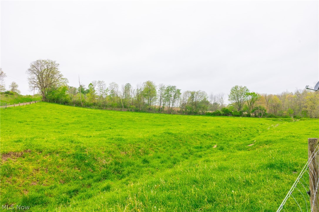 14655 Township Road 213 Lakeville OH 44638