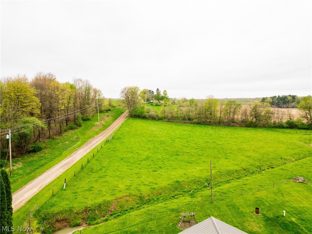 14655 Township Road 213 Lakeville OH 44638