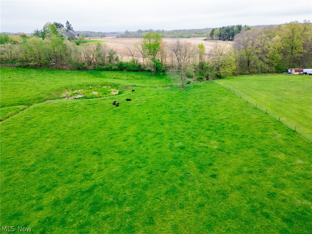 14655 Township Road 213 Lakeville OH 44638