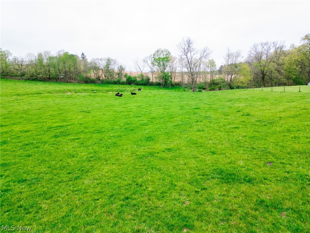 14655 Township Road 213 Lakeville OH 44638