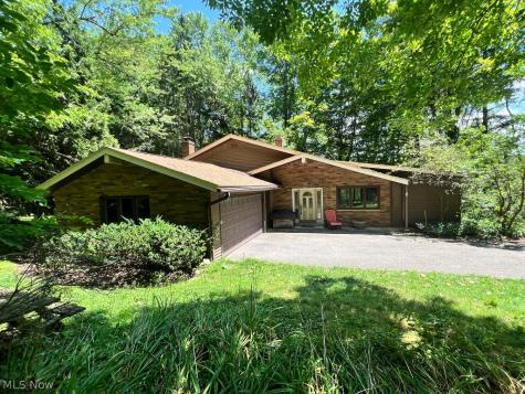 11149 Walnut Ridge Road Chesterland OH 44026