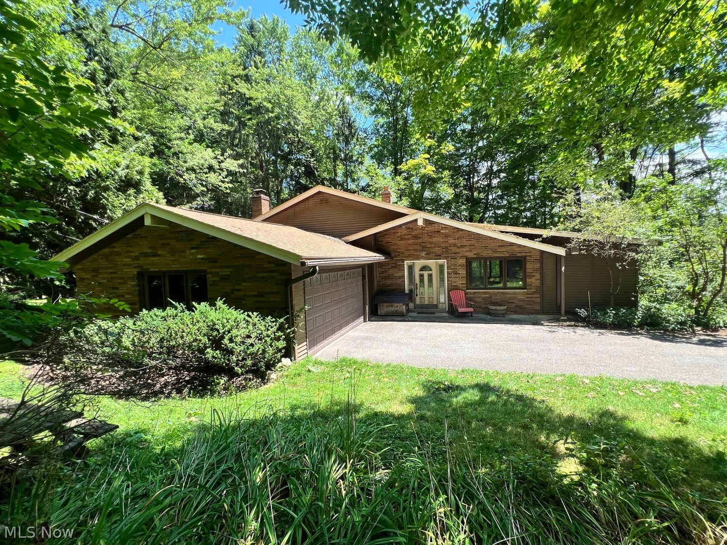 11149 Walnut Ridge Road Chesterland OH 44026