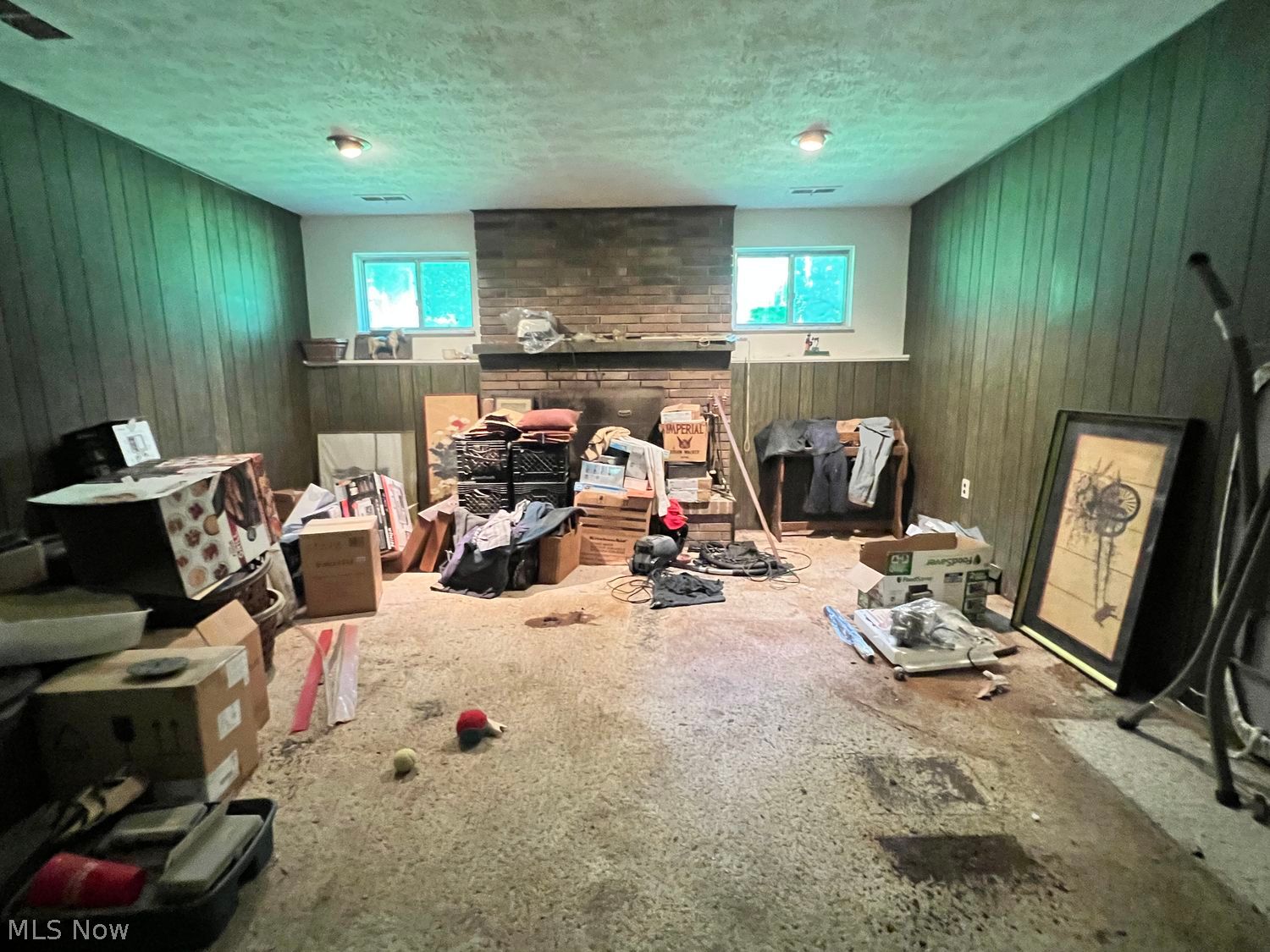 11149 Walnut Ridge Road Chesterland OH 44026