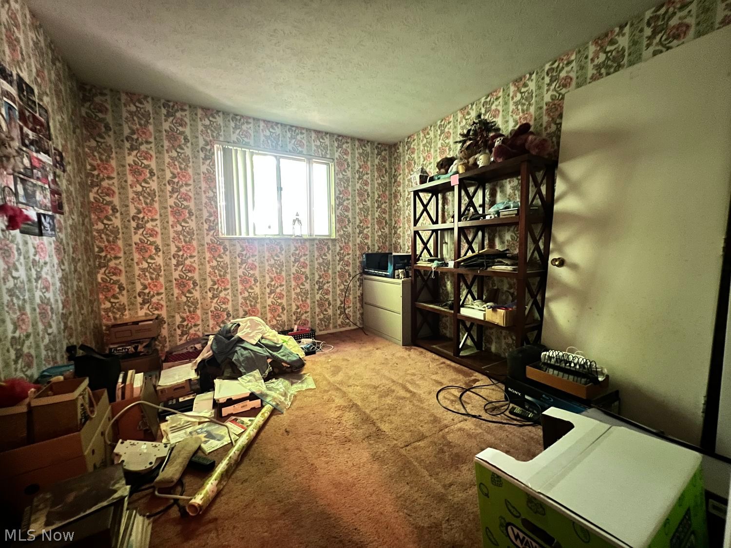 11149 Walnut Ridge Road Chesterland OH 44026