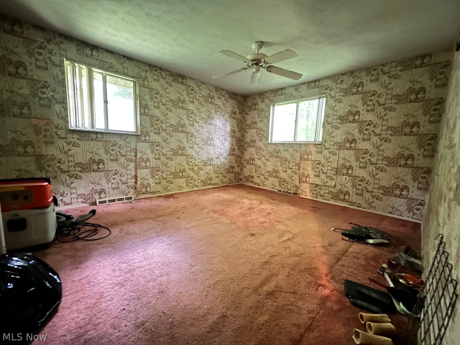 11149 Walnut Ridge Road Chesterland OH 44026