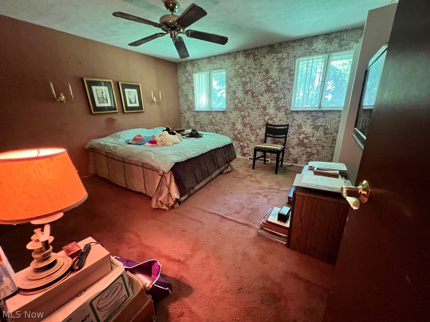 11149 Walnut Ridge Road Chesterland OH 44026