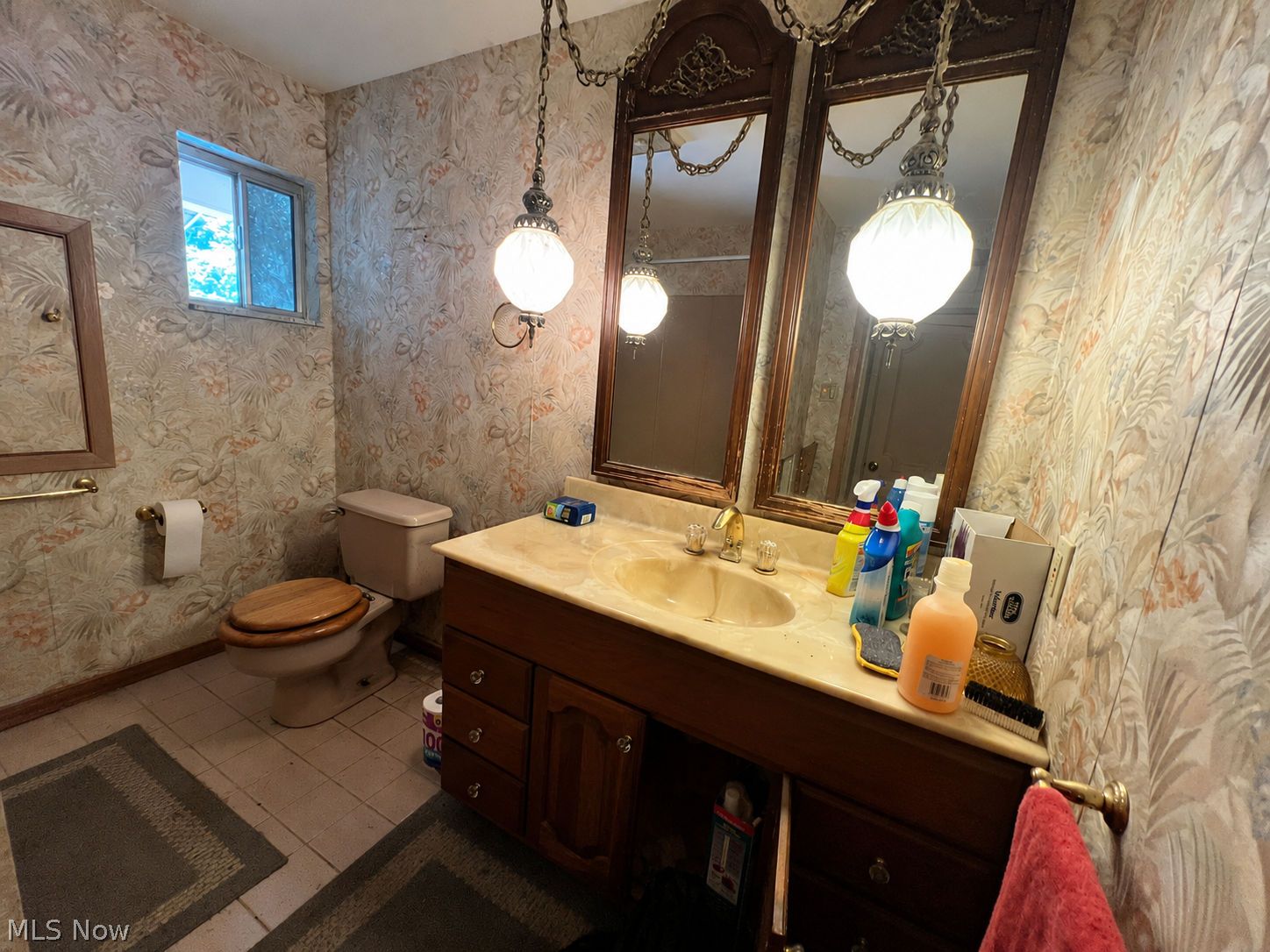 11149 Walnut Ridge Road Chesterland OH 44026