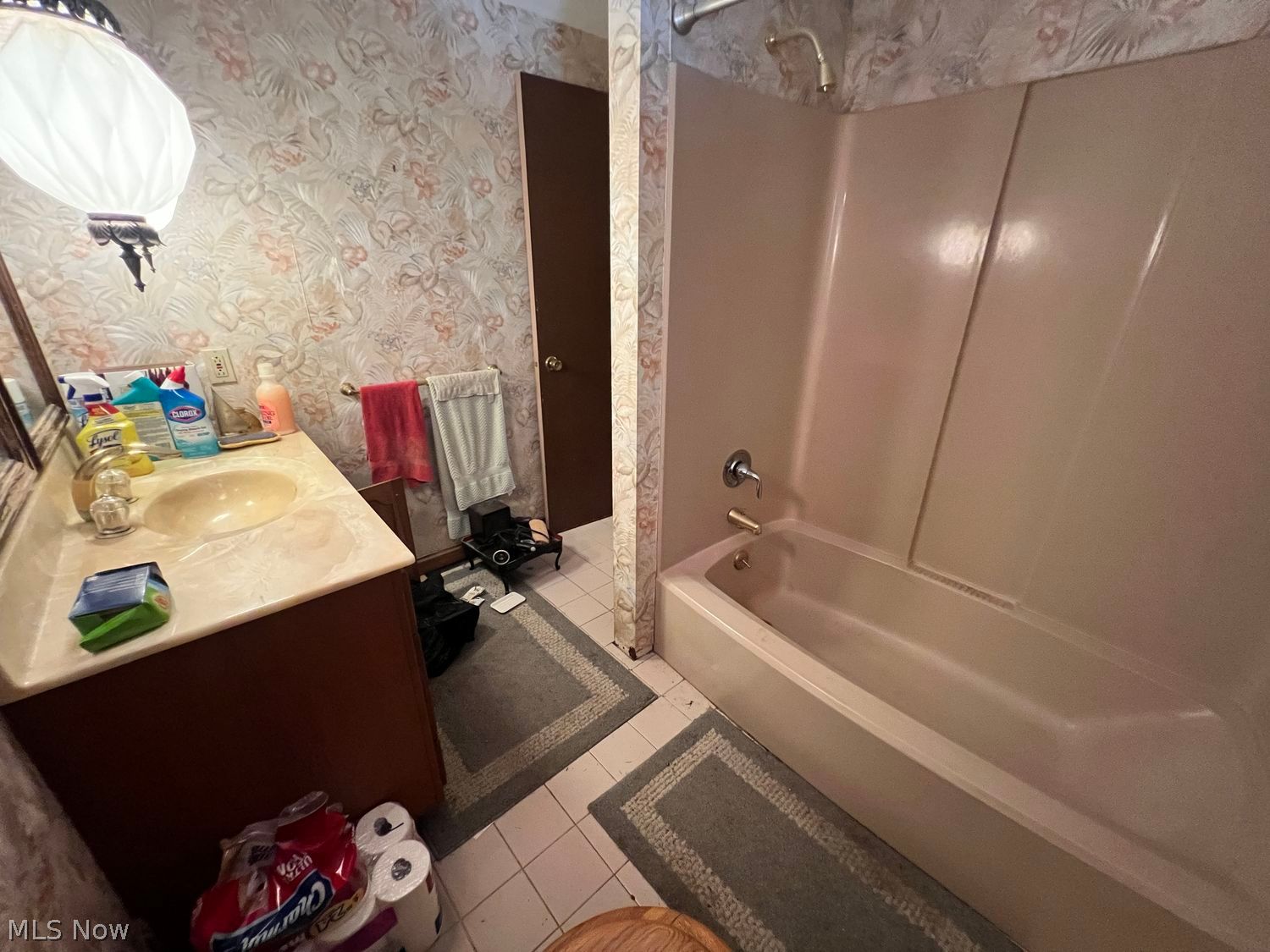 11149 Walnut Ridge Road Chesterland OH 44026