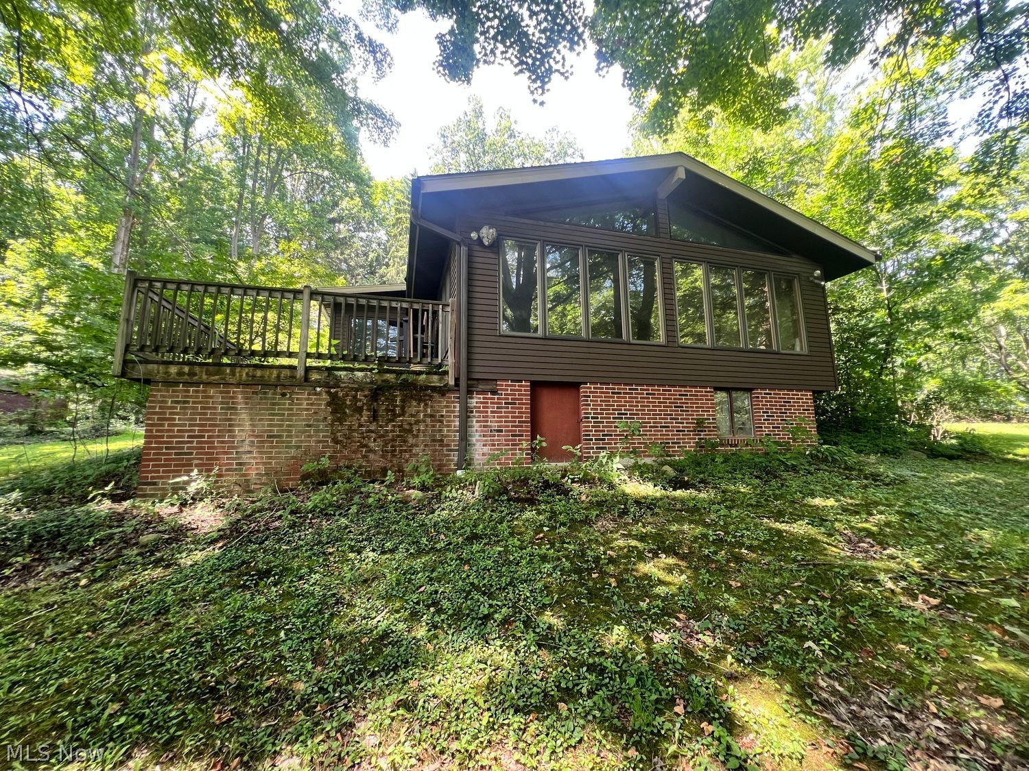11149 Walnut Ridge Road Chesterland OH 44026