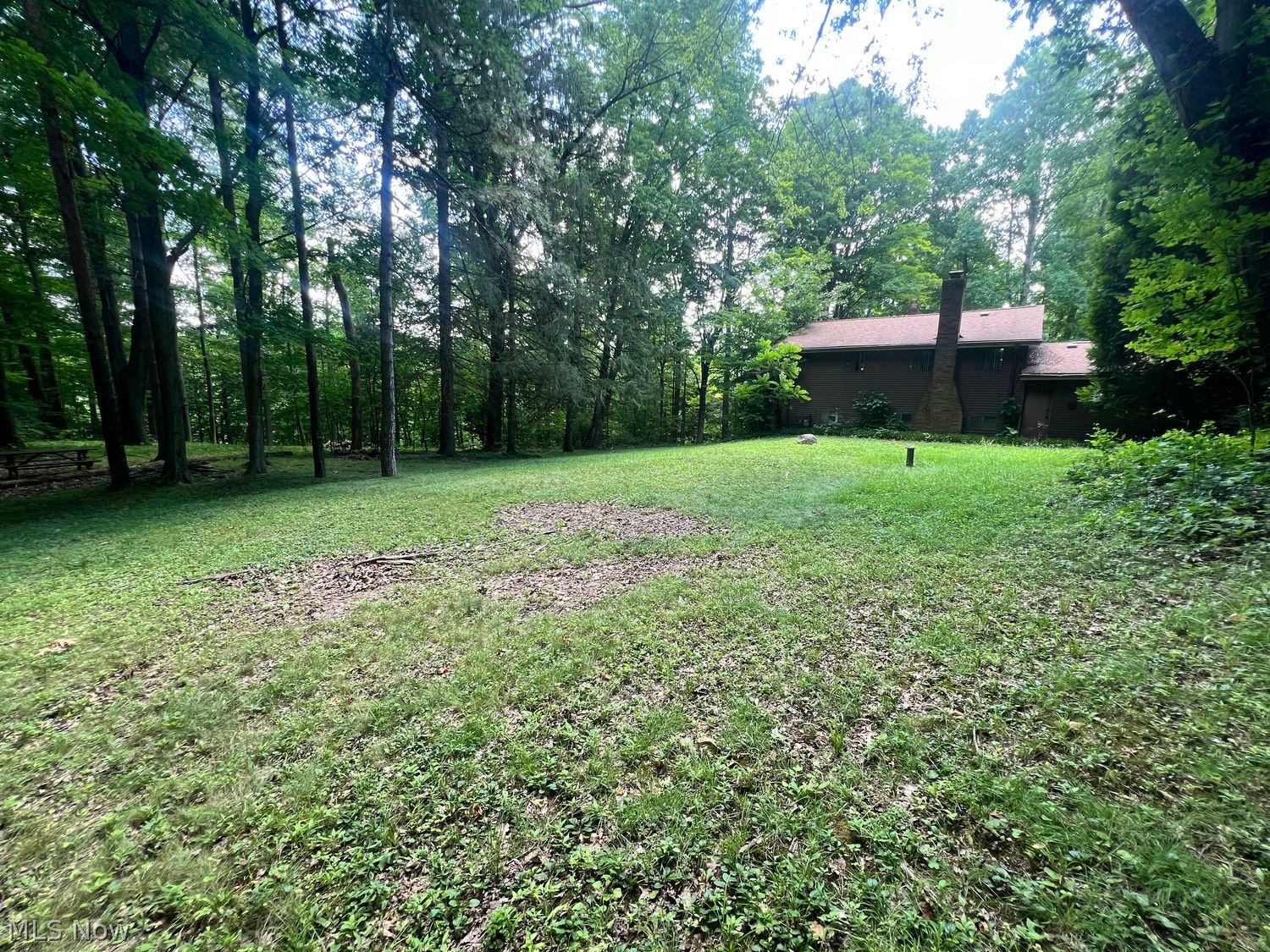 11149 Walnut Ridge Road Chesterland OH 44026