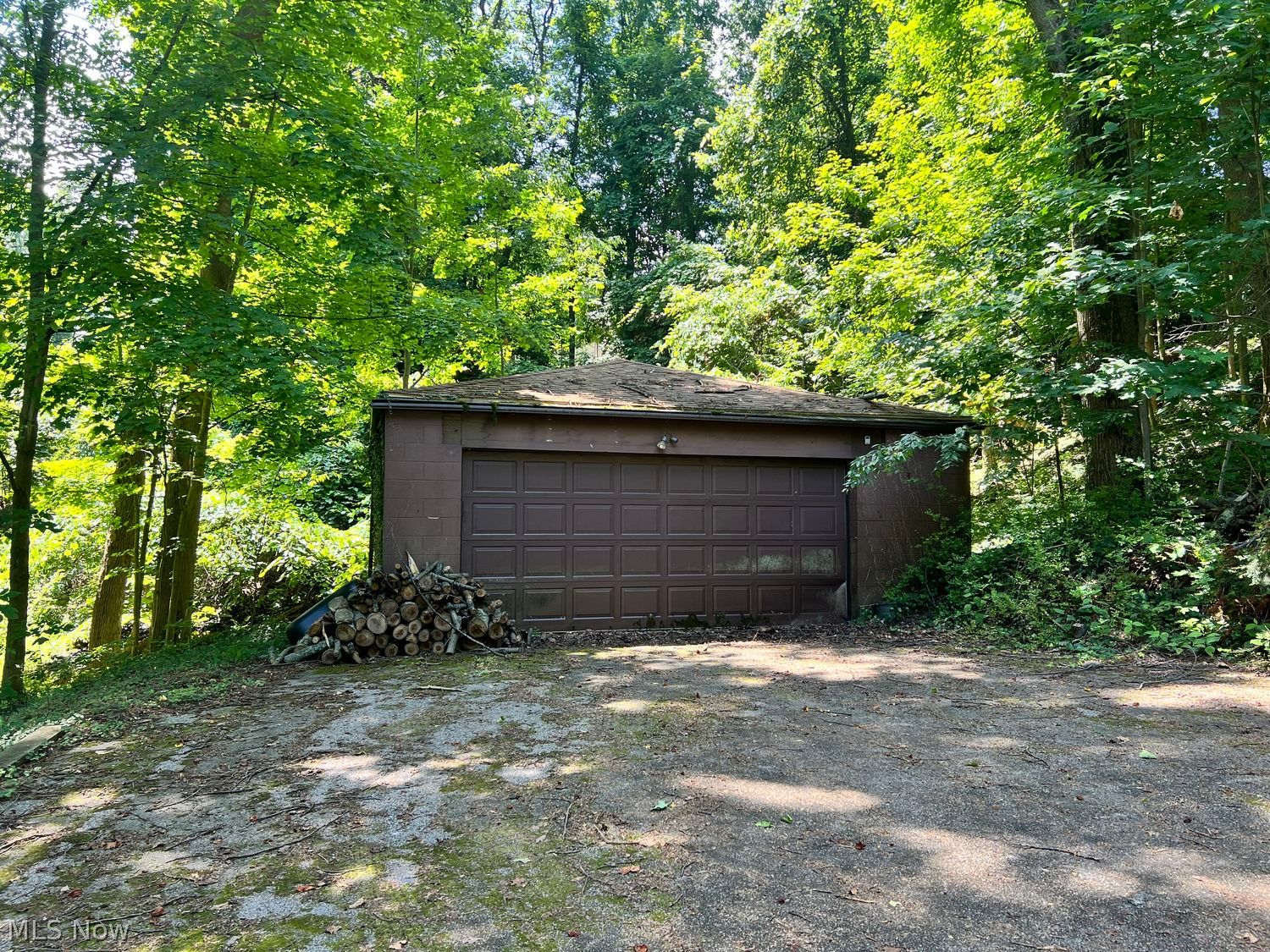 11149 Walnut Ridge Road Chesterland OH 44026