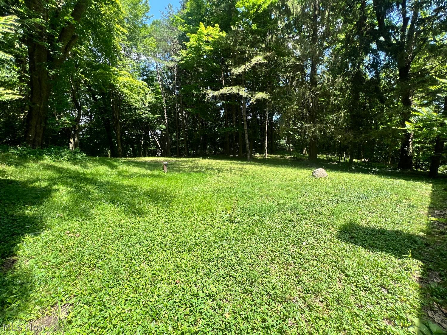 11149 Walnut Ridge Road Chesterland OH 44026
