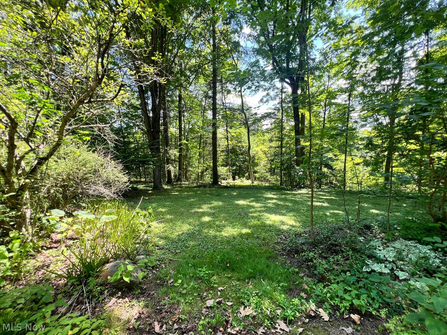 11149 Walnut Ridge Road Chesterland OH 44026