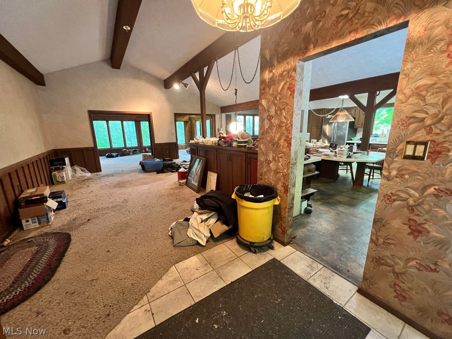 11149 Walnut Ridge Road Chesterland OH 44026