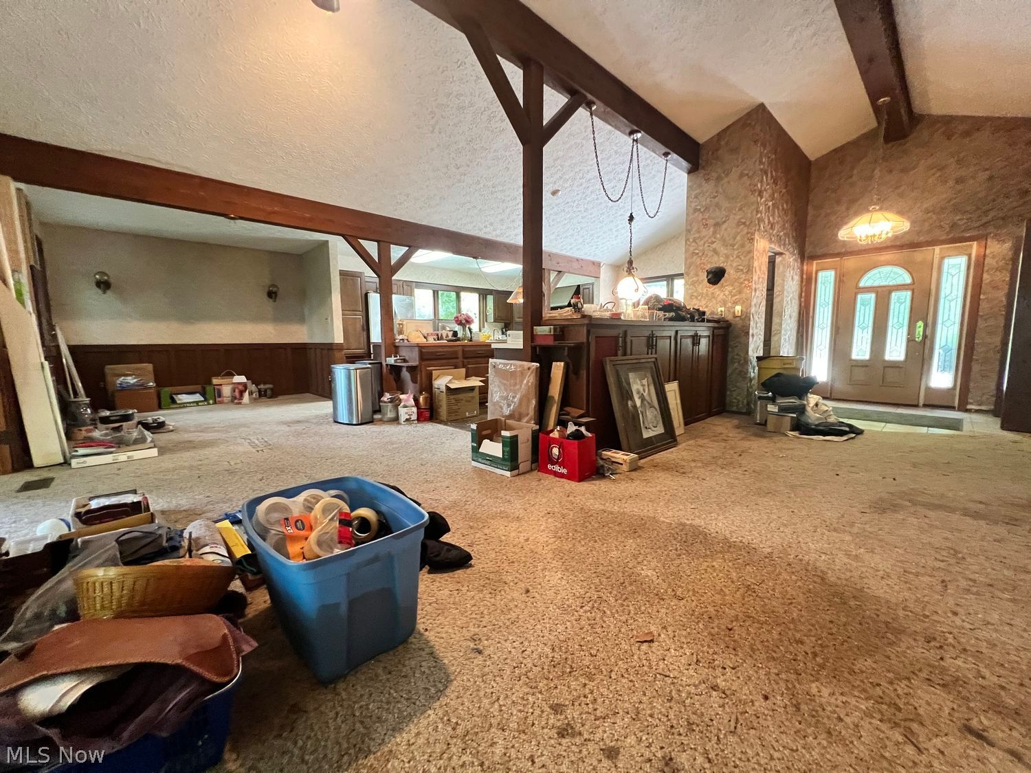 11149 Walnut Ridge Road Chesterland OH 44026