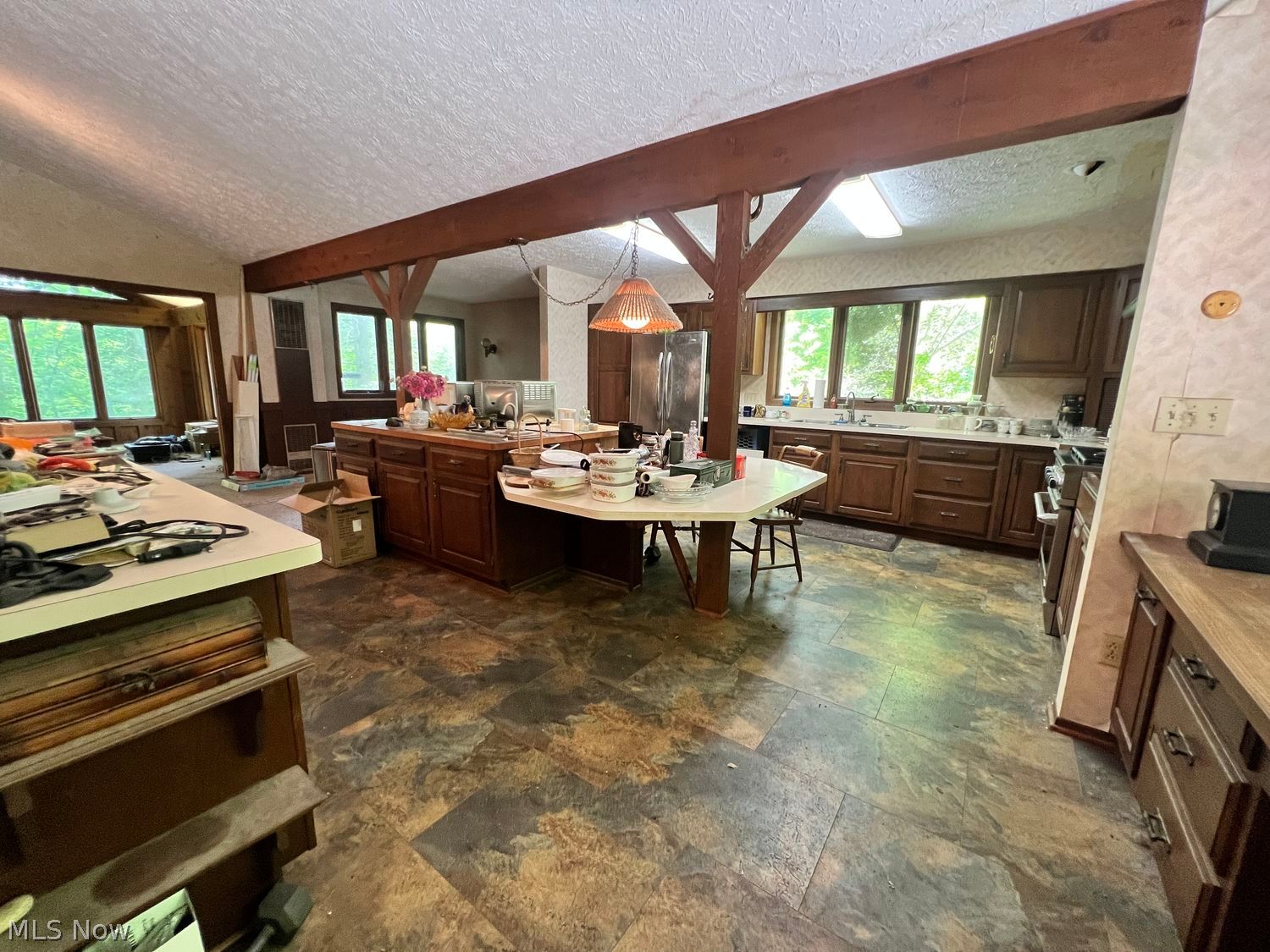 11149 Walnut Ridge Road Chesterland OH 44026