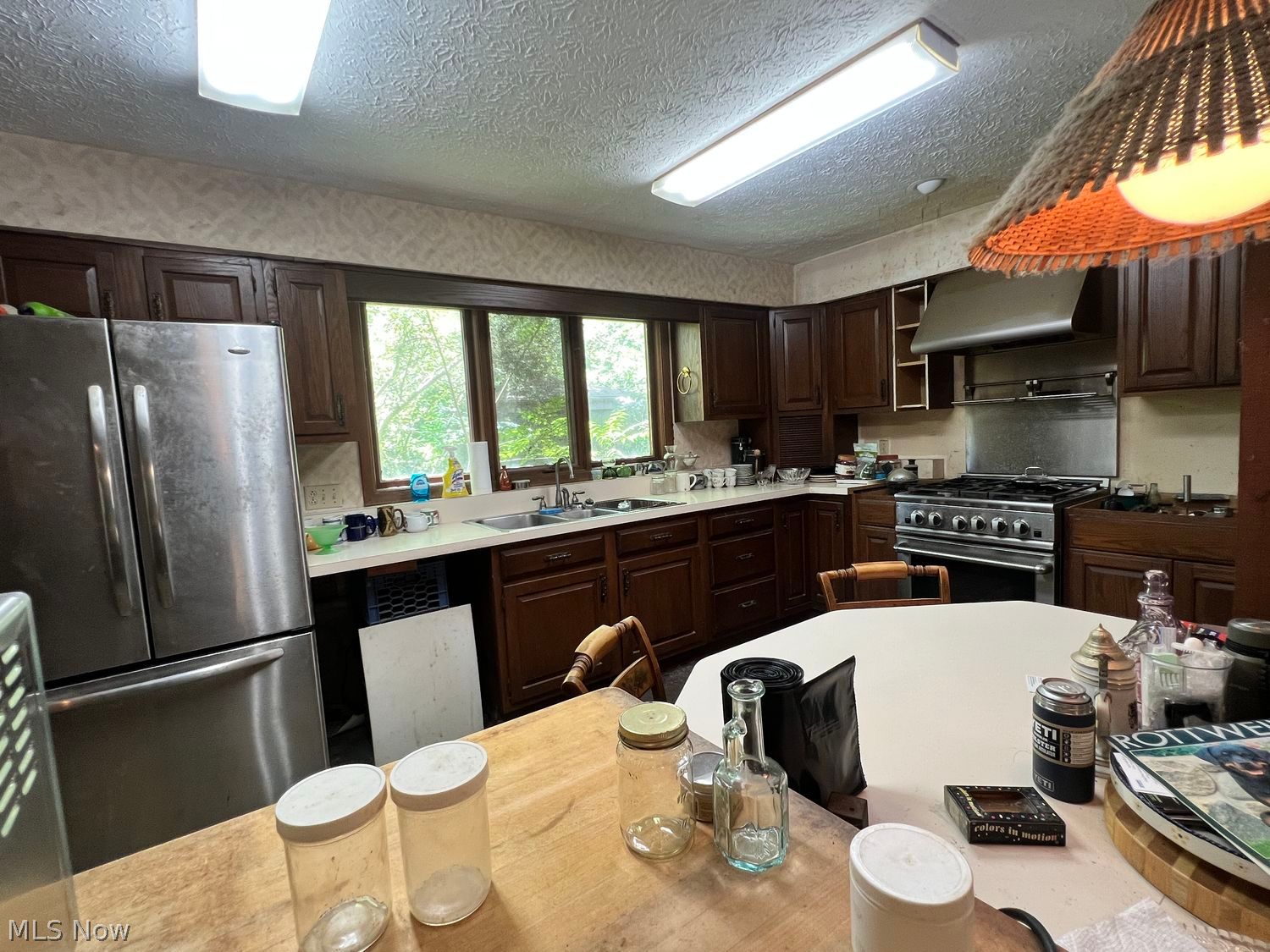 11149 Walnut Ridge Road Chesterland OH 44026