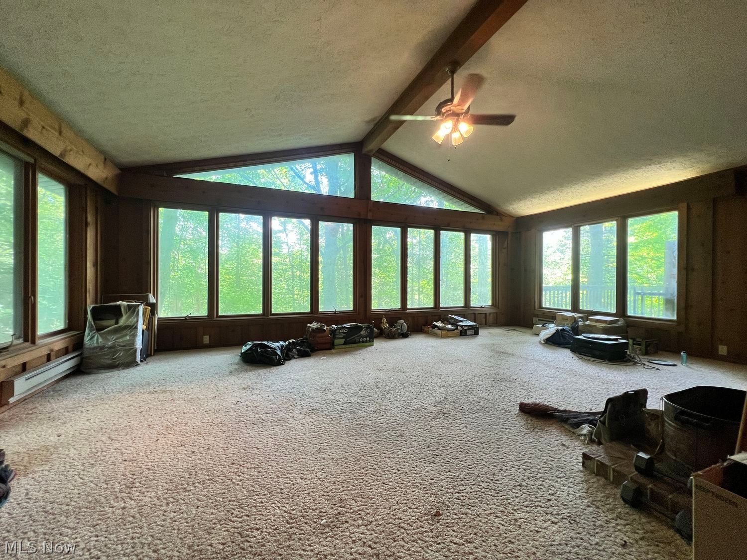 11149 Walnut Ridge Road Chesterland OH 44026