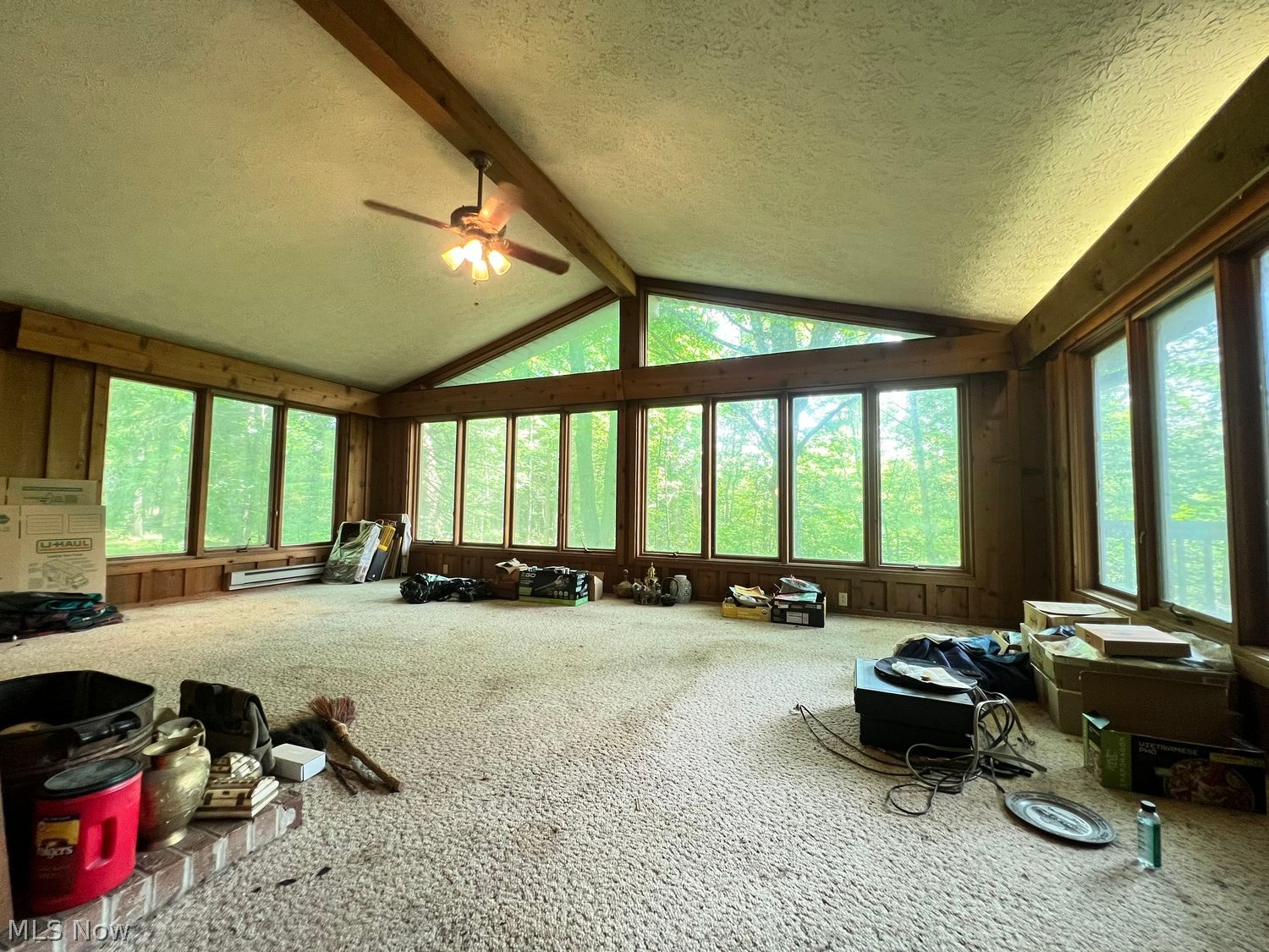 11149 Walnut Ridge Road Chesterland OH 44026