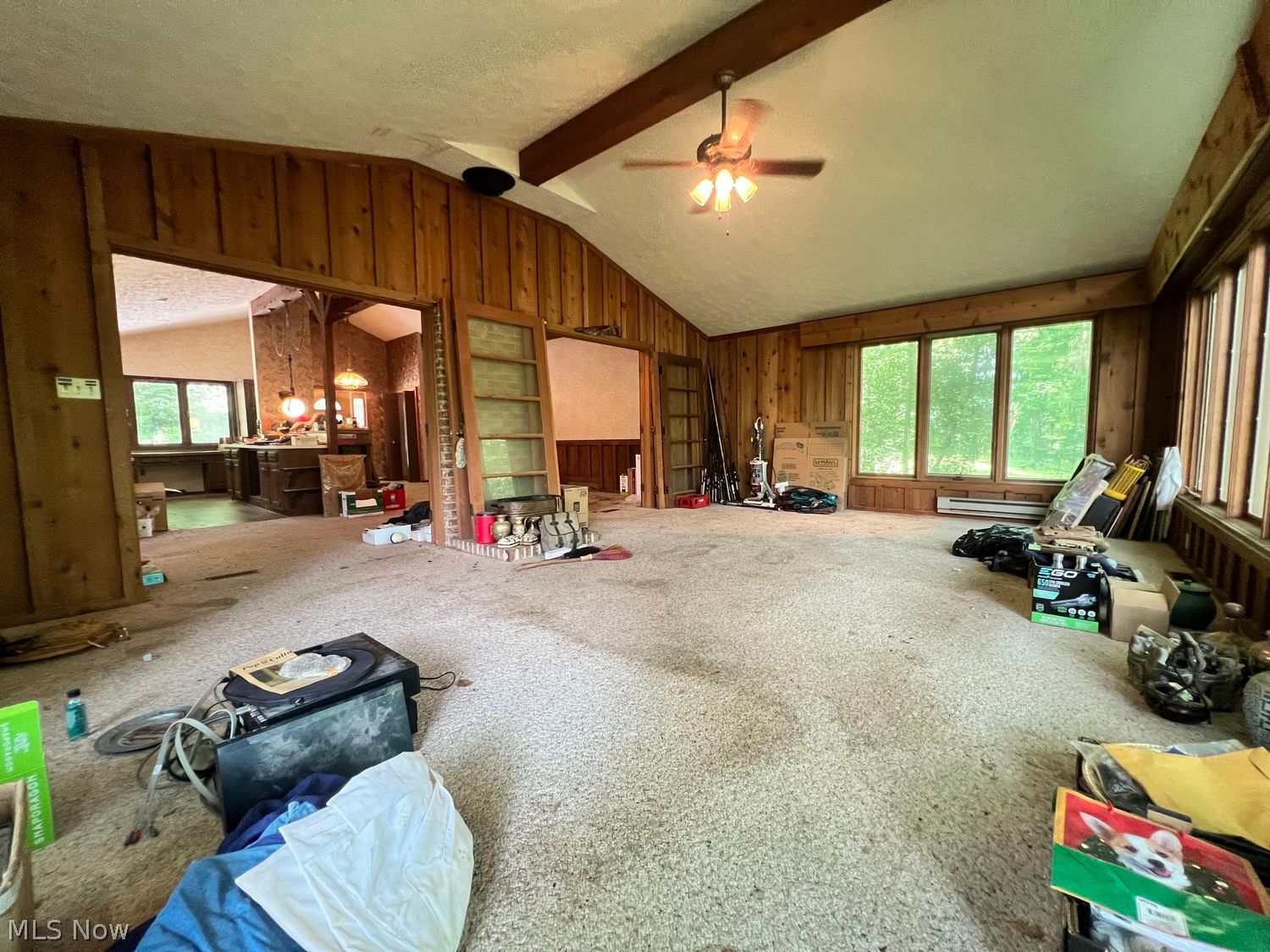 11149 Walnut Ridge Road Chesterland OH 44026