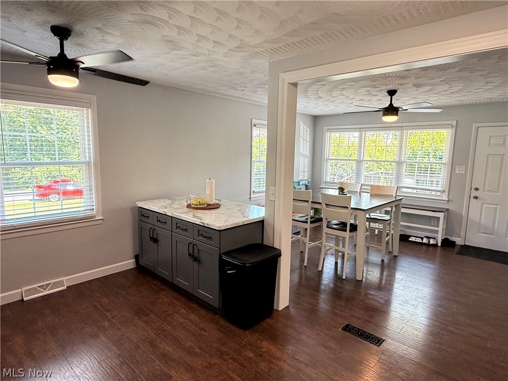 16781 Artistic Drive East Liverpool OH 43920