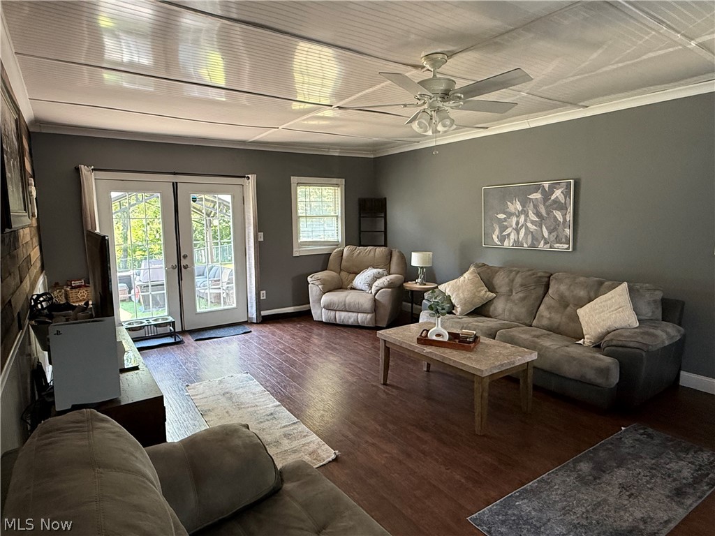 16781 Artistic Drive East Liverpool OH 43920
