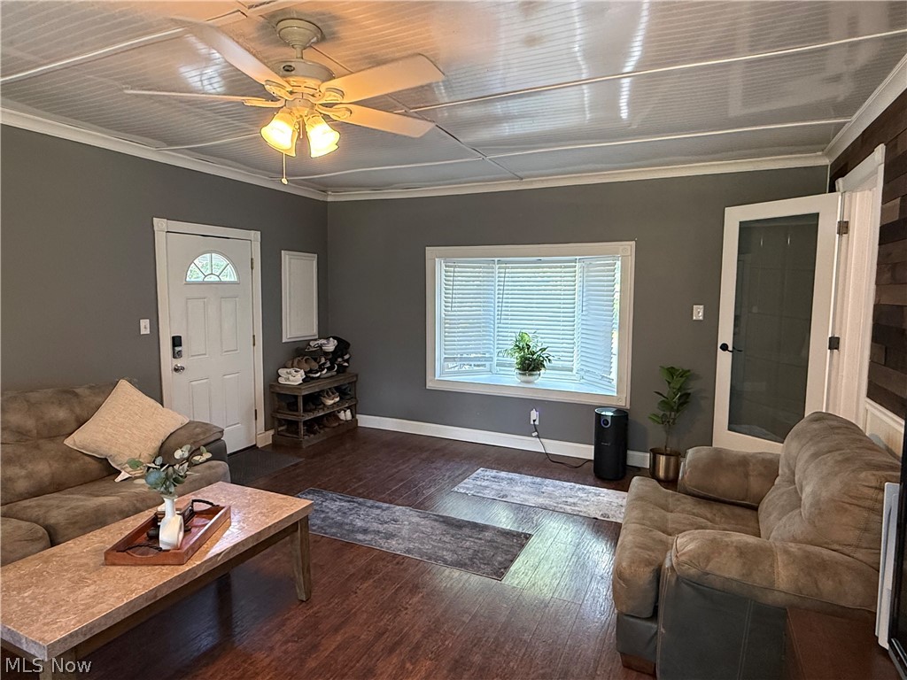 16781 Artistic Drive East Liverpool OH 43920