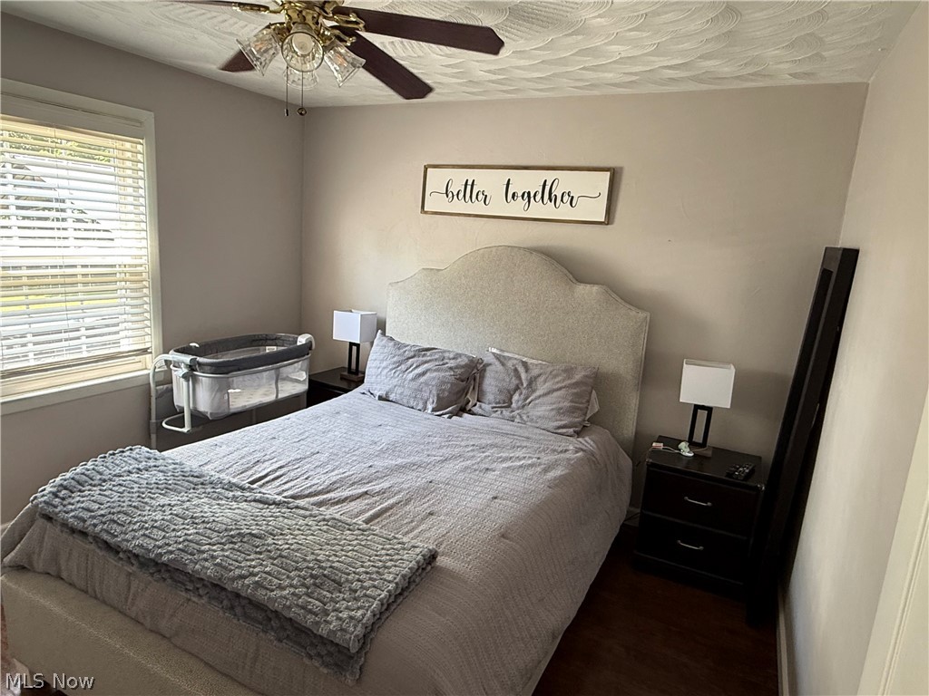 16781 Artistic Drive East Liverpool OH 43920