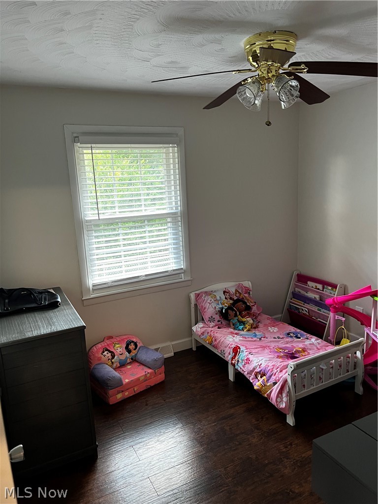 16781 Artistic Drive East Liverpool OH 43920
