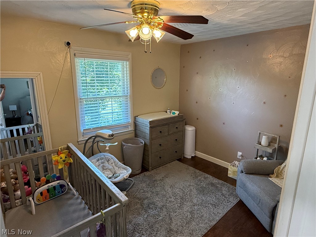 16781 Artistic Drive East Liverpool OH 43920