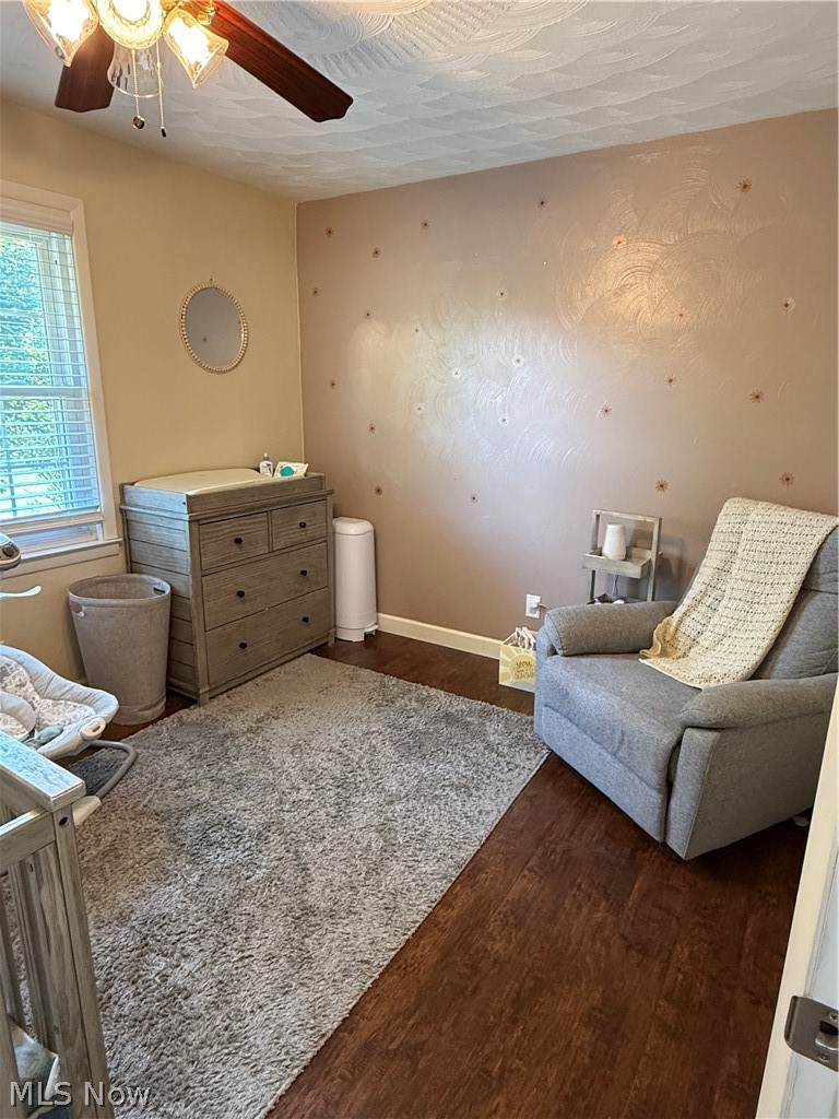 16781 Artistic Drive East Liverpool OH 43920