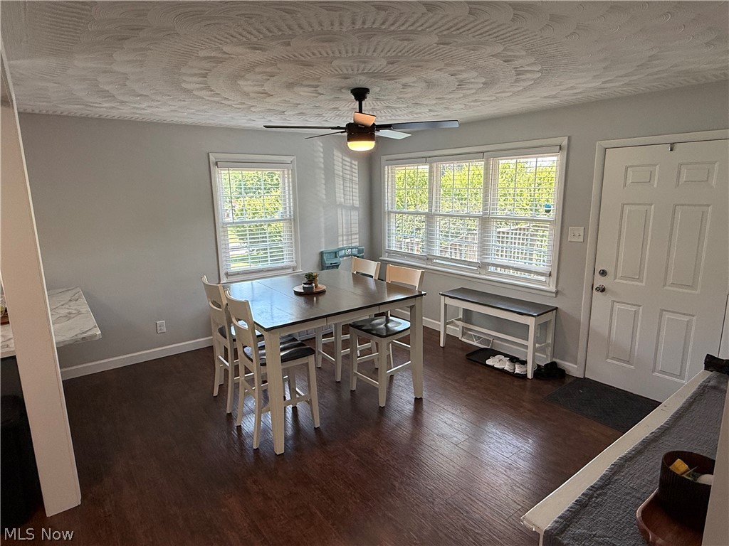 16781 Artistic Drive East Liverpool OH 43920