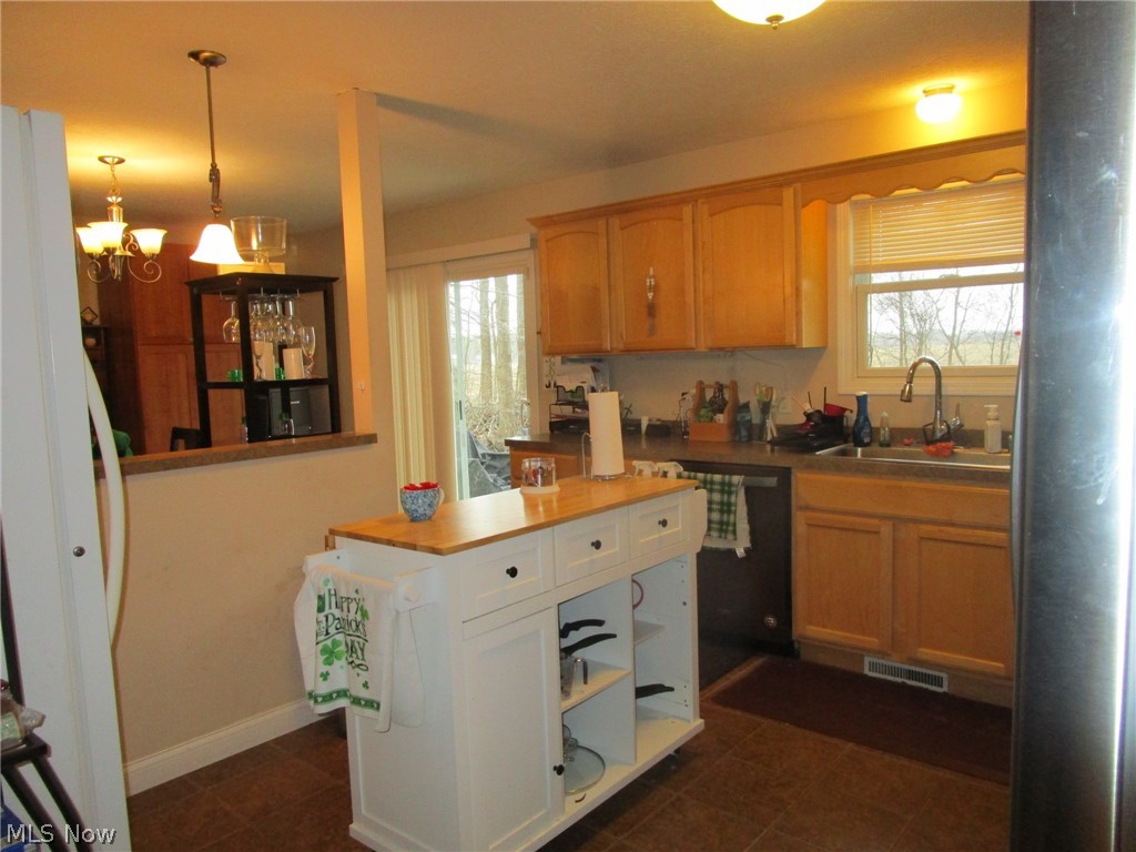 889 Long Shadow Lane Roaming Shores OH 44085