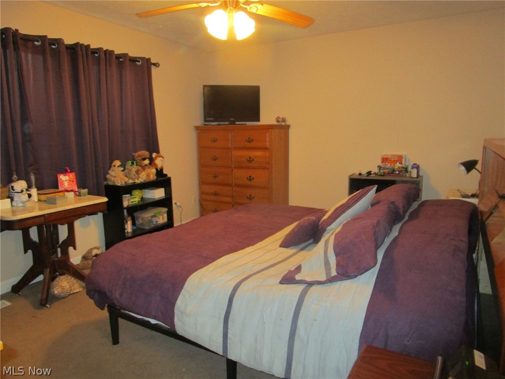 889 Long Shadow Lane Roaming Shores OH 44085