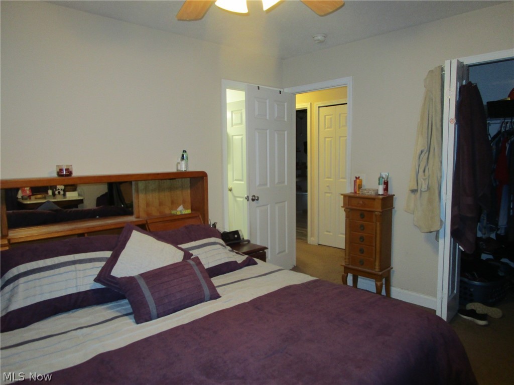 889 Long Shadow Lane Roaming Shores OH 44085