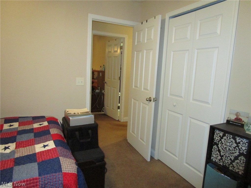 889 Long Shadow Lane Roaming Shores OH 44085