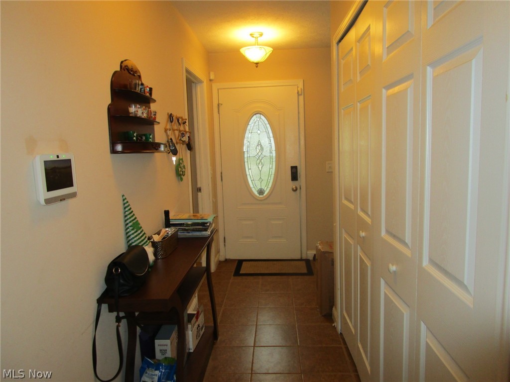 889 Long Shadow Lane Roaming Shores OH 44085