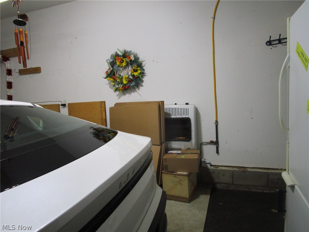 889 Long Shadow Lane Roaming Shores OH 44085