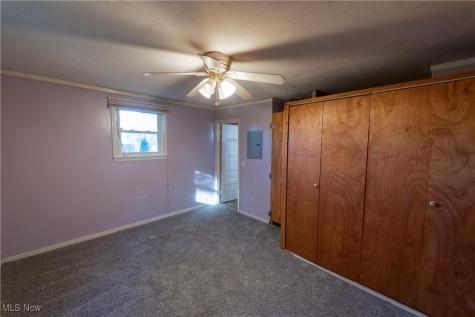 740 Fair Street Berea OH 44017