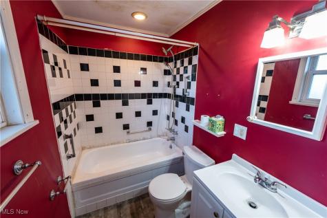 740 Fair Street Berea OH 44017