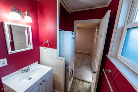 740 Fair Street Berea OH 44017