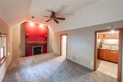 740 Fair Street Berea OH 44017