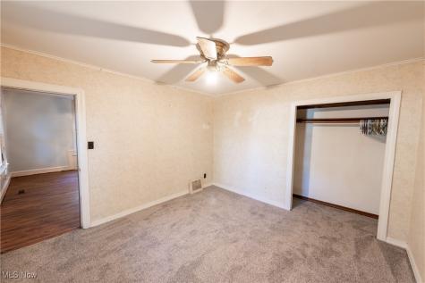 740 Fair Street Berea OH 44017