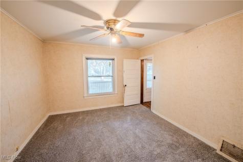 740 Fair Street Berea OH 44017