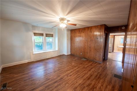 740 Fair Street Berea OH 44017