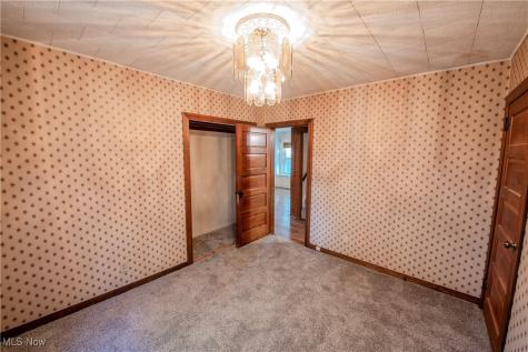 740 Fair Street Berea OH 44017