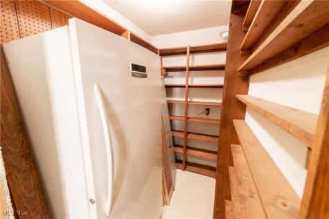 740 Fair Street Berea OH 44017