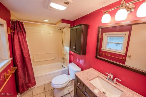 740 Fair Street Berea OH 44017